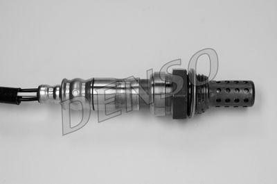 DENSO Lambda jutiklis
