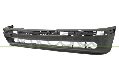 TAMPON PRASCO BM0451021