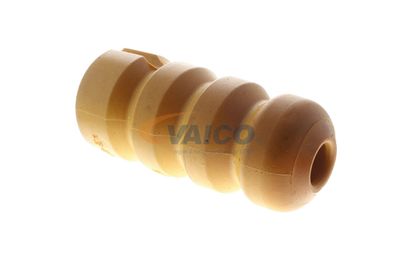 ANSCHLAGPUFFER FEDERUNG VAICO V400328 40