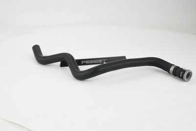 CUPLAJ CONDUCTA LICHID RACIRE FEBEST 21460001 25