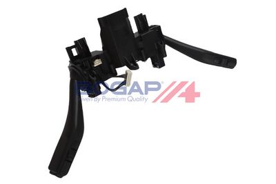 COMUTATOR COLOANA DIRECTIE