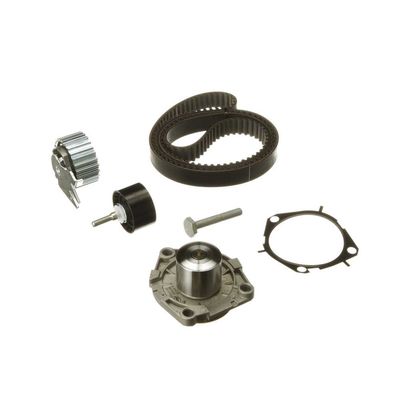 SET POMPA APA + CUREA DINTATA GATES KP15646XS 42