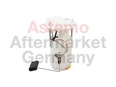 SENSOR KRAFTSTOFFVORRAT ASTEMO-HITACHI 2503219 4