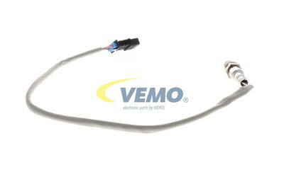 SONDA LAMBDA VEMO V20760086 32