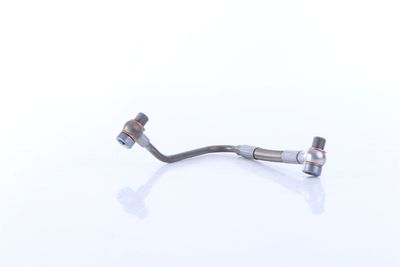 CONDUCTA ULEI INCARCARE NISSENS 935280 36