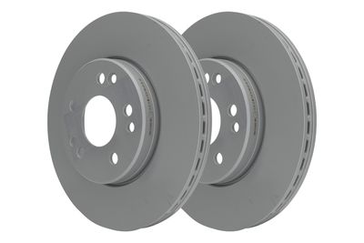 DISC FRANA ATE 24012501071 1