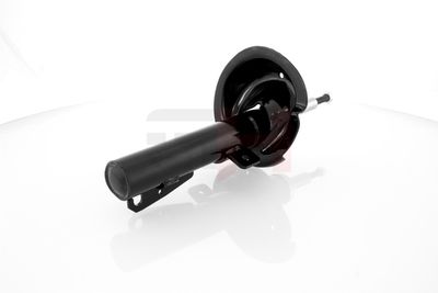 AMORTIZOR GH GH322561 38
