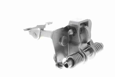 FIXARE USA VAICO V420816 3