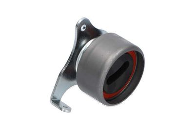 ROLA INTINZATOR CUREA DISTRIBUTIE Kavo Parts DTE9003 25