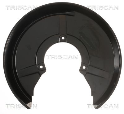PROTECTIE STROPIRE DISC FRANA TRISCAN 812529266 1