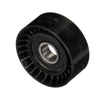 ROLA GHIDARE/CONDUCERE CUREA TRANSMISIE GATES T36465 41