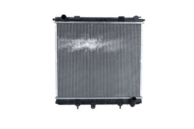 RADIATOR RACIRE MOTOR NRF 55446 4