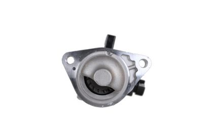 стартер WALKER WST00670