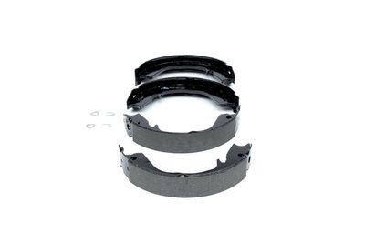 BREMSBACKENSATZ FESTSTELLBREMSE ATE 03013730032 8