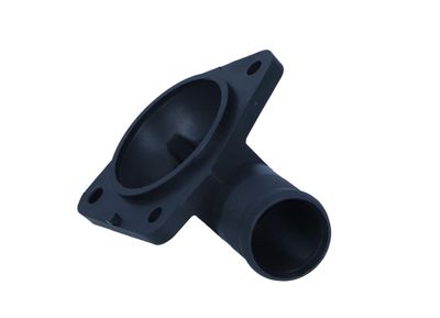 KüHLMITTELFLANSCH NRF 775073 11