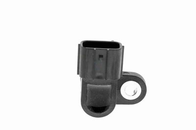 DREHZAHLSENSOR AUTOMATIKGETRIEBE VEMO V26720192 8