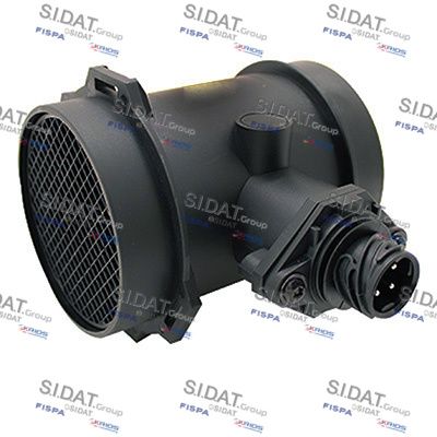 Расходомер воздуха SIDAT 38.1021A2 для BMW 8