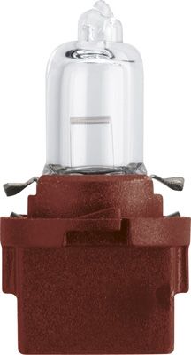 Vorschau Glühlampe Ansicht 2