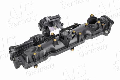 SAUGROHRMODUL AIC 70845 1