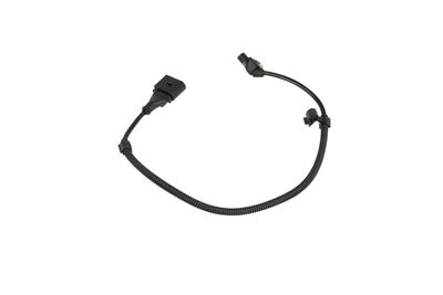 SENZOR IMPULSURI ARBORE COTIT NRF 755067 22