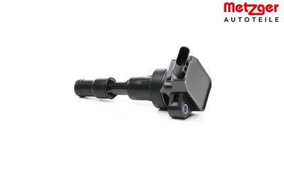 BOBINA DE INDUCTIE METZGER AUTOTEILE 0880495 5