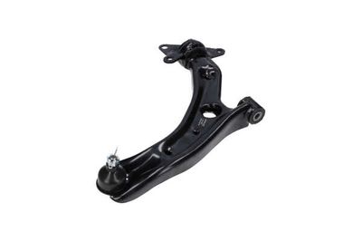 BRAT SUSPENSIE ROATA Kavo Parts SCA2203 11