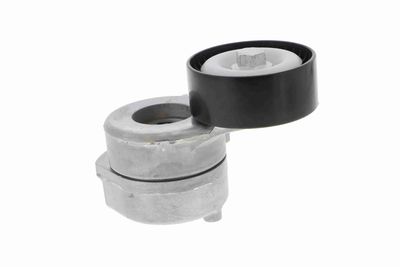 SPANNARM KEILRIPPENRIEMEN VAICO V401815 5