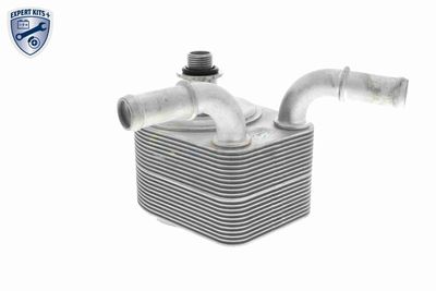 ÖLKüHLER MOTORöL VEMO V25600049 3