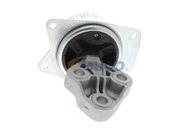 LAGERUNG SCHALTGETRIEBE VAICO V401848 45