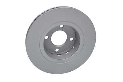 BREMSSCHEIBE ATE 24012201391 13