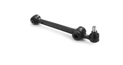 LENKER RADAUFHäNGUNG SKF VKDS824054B 8