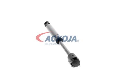 AMORTIZOR PORTBAGAJ ACKOJA A320249 21