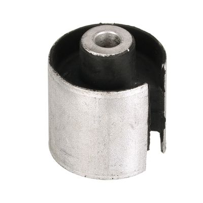 LAGERUNG LENKER GATES AWS2172 47