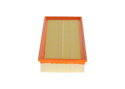 LUFTFILTER BOSCH F026400863 1