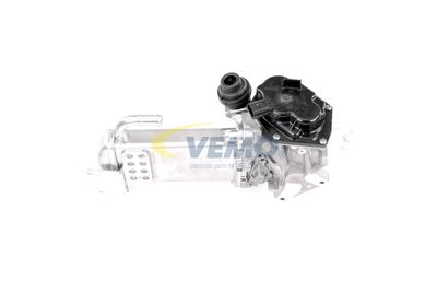 SUPAPA EGR VEMO V10630050 36