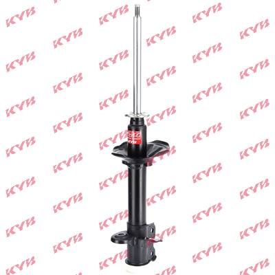 AMORTIZOR KYB 332057 22
