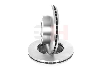 DISC FRANA GH GH403965 47