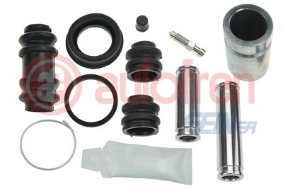 Repair Kit, brake caliper D44000S