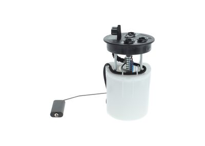 BOSCH Kraftstoff-Fördereinheit