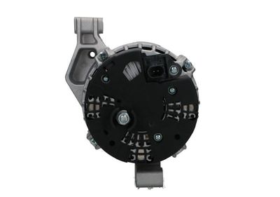 GENERATOR / ALTERNATOR BV PSH 815537150010 2