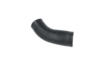 LADELUFTSCHLAUCH NRF 166512 27