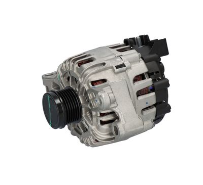 GENERATOR / ALTERNATOR VALEO 440634 7