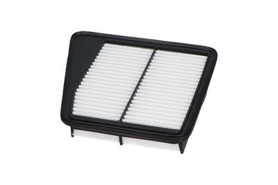 FILTRU AER AMC Filter KA1557 17