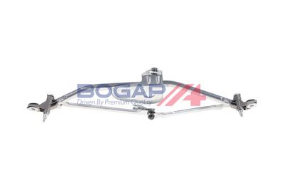 LEGATURI STERGATOR PARBRIZ BOGAP A5510115 1