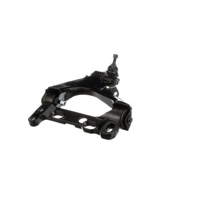 LENKER RADAUFHäNGUNG DELPHI TC6382 34