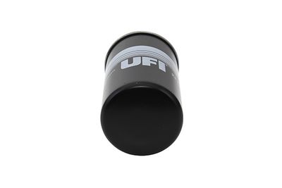 FILTRU COMBUSTIBIL CONTINENTAL 28000242002 13