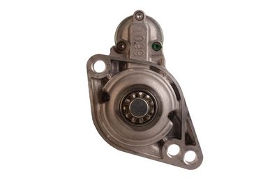 STARTER WALKER WST00038