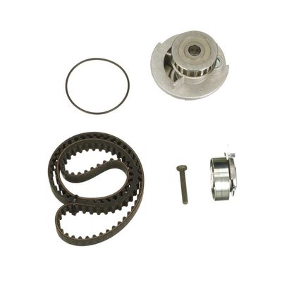 SET POMPA APA + CUREA DINTATA GATES KP35310XS 56