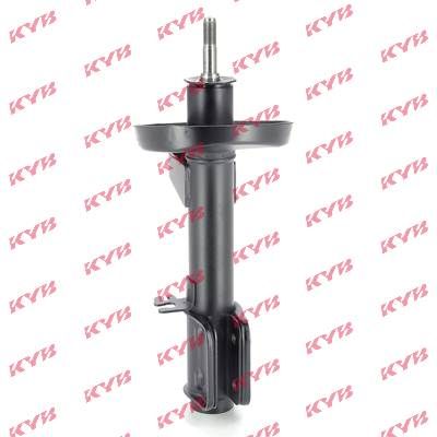 AMORTIZOR KYB 634022 10