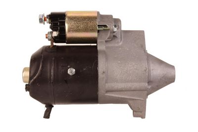 STARTER WALKER WST02363 1